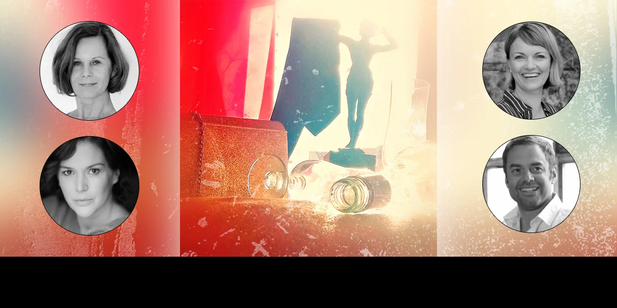 Suite Grand Royale Suite Grand Royale