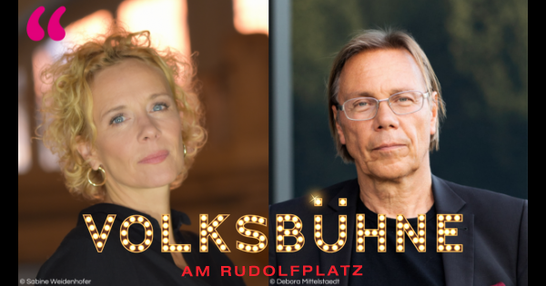 „Die Zeit bleibt nicht stehen, auch hinter Zäunen nicht, auch in Zeiten