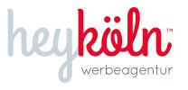 heyköln Werbeagentur