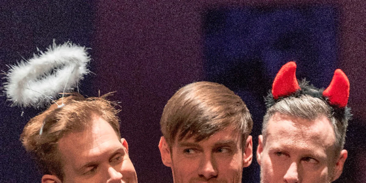 NUR NOCH SCHNELL DIE HOCHZEIT RETTEN 3 NUR NOCH SCHNELL DIE HOCHZEIT RETTEN 3