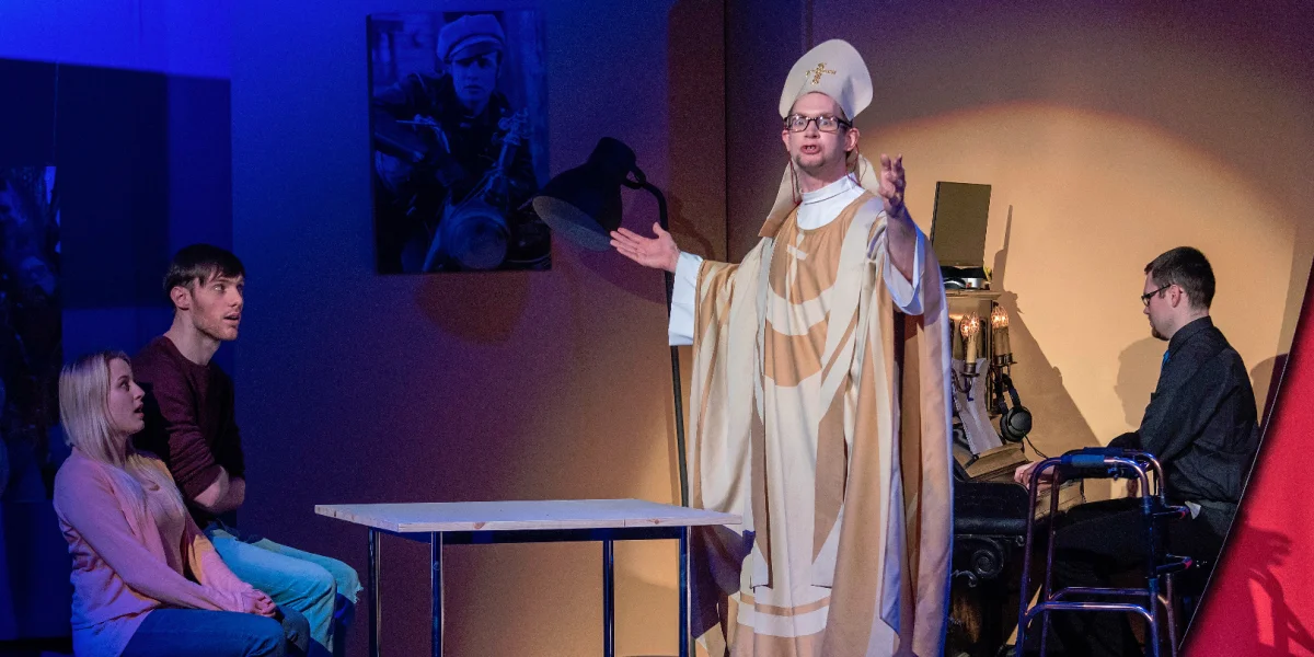 NUR NOCH SCHNELL DIE HOCHZEIT RETTEN 1 NUR NOCH SCHNELL DIE HOCHZEIT RETTEN 1