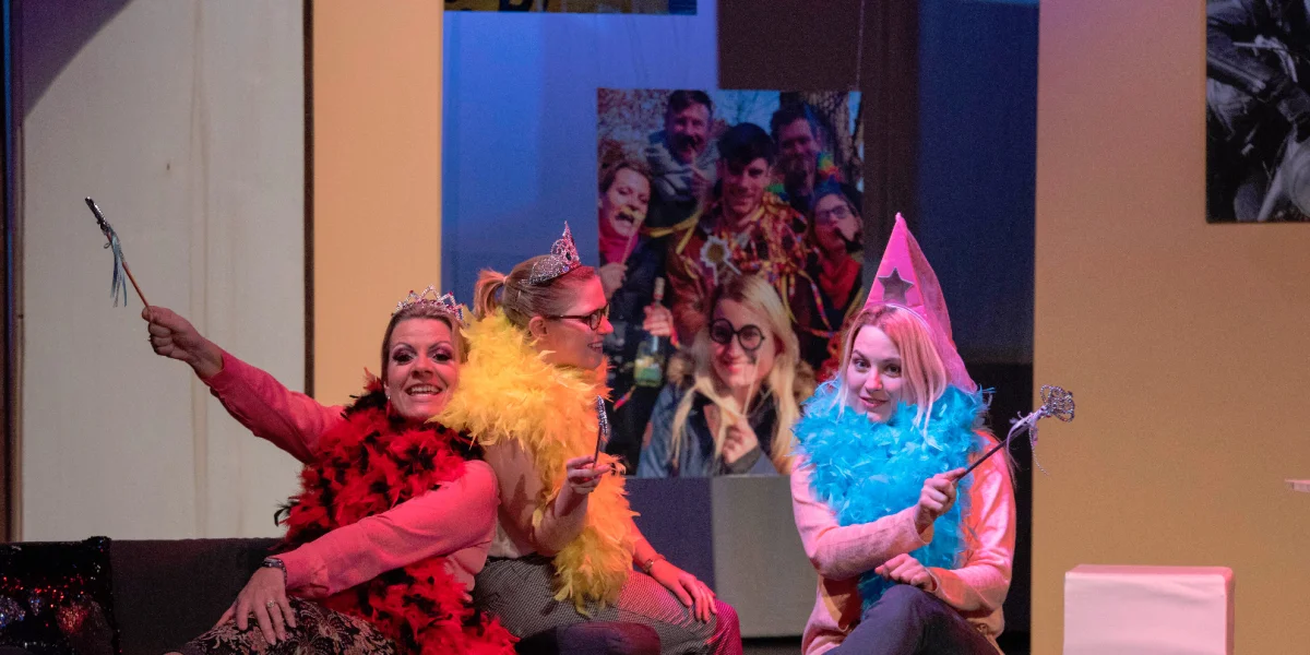 NUR NOCH SCHNELL DIE HOCHZEIT RETTEN 2 NUR NOCH SCHNELL DIE HOCHZEIT RETTEN 2