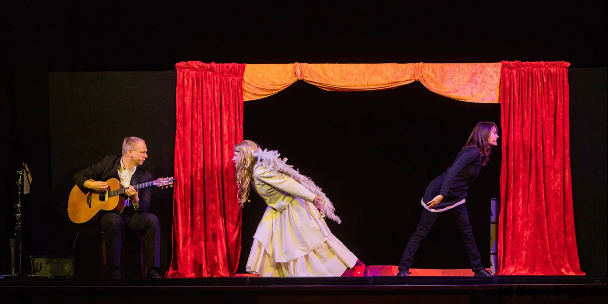 Die Weihnachtsgeschichte  Die Weihnachtsgeschichte