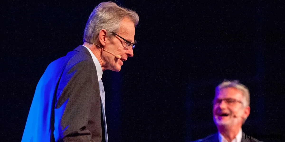 Kölner Menschen 2019 Kölner Menschen 2019