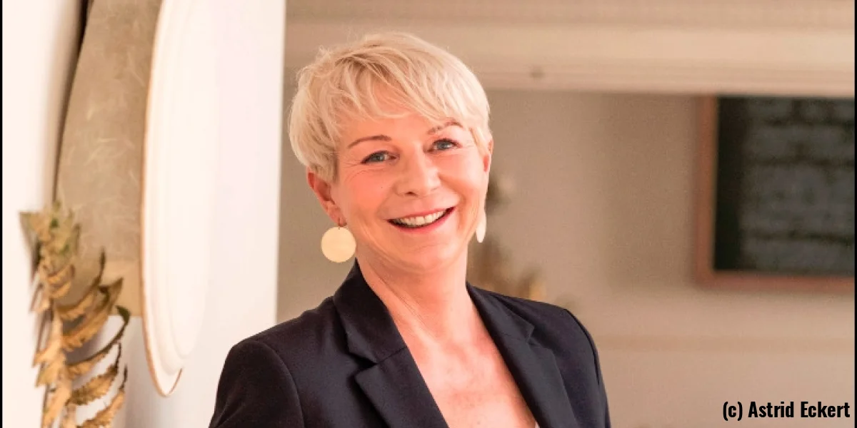 Crime Cologne Rita Falk, Christian Tramitz Crime Cologne Rita Falk, Christian Tramitz