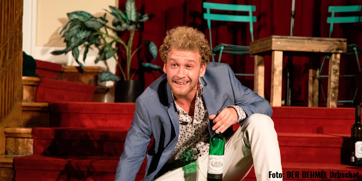 Der letzte Raucher 2