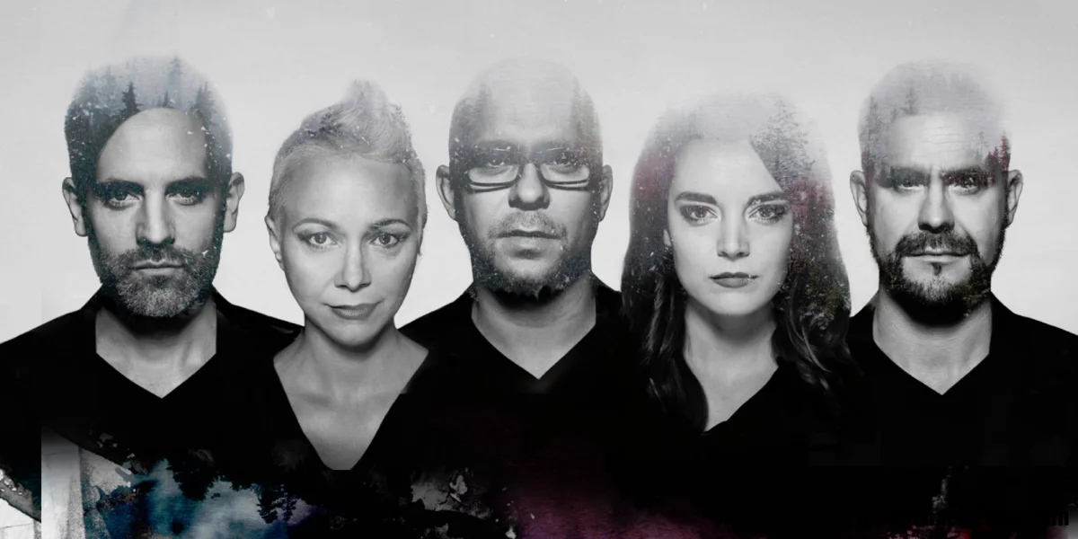 ONAIR: Das Weihnachtskonzert