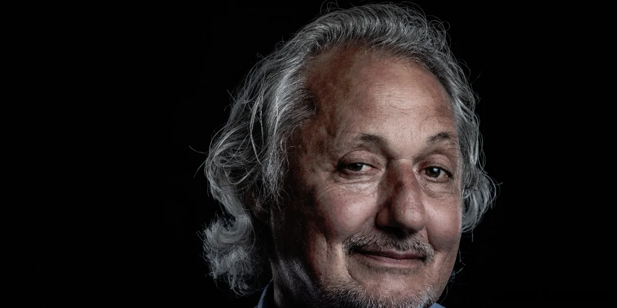 Happy Birthday, Ludwig – Musikkabarett zum 250.