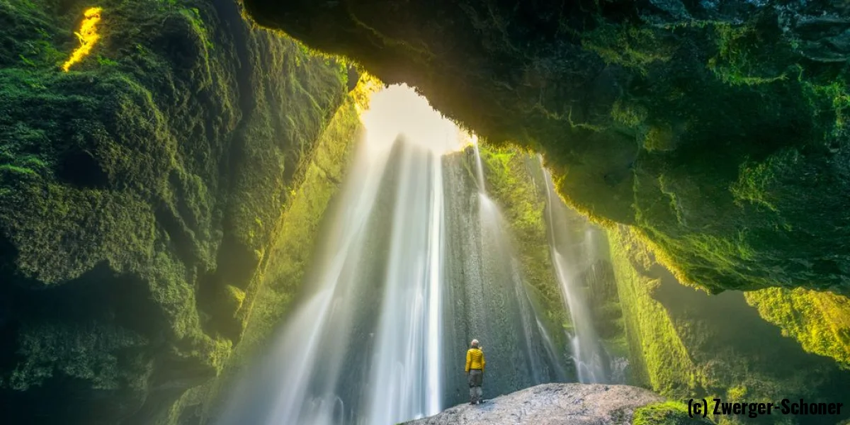 Grenzgang Reise-Reportage: Europas hoher Norden Grenzgang Reise-Reportage: Europas hoher Norden