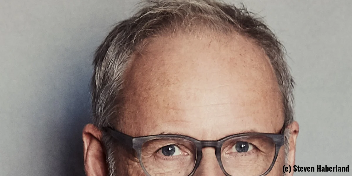 Reinhold Beckmann Reinhold Beckmann