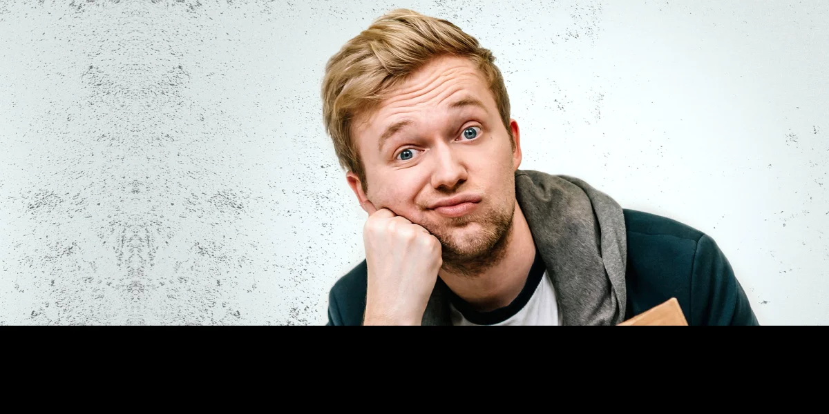 Marc Weide Marc Weide