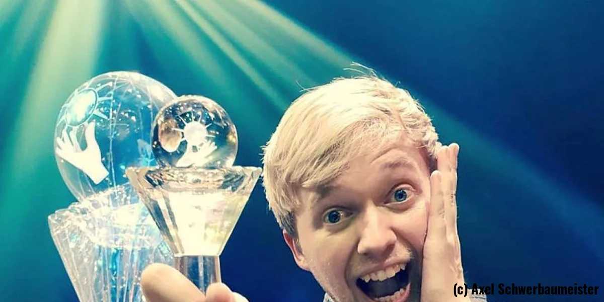 Marc Weide Marc Weide