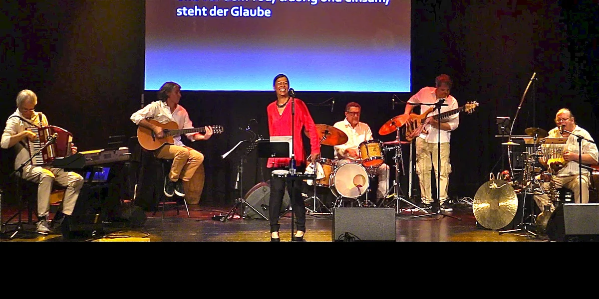 Batida Diferente Batida Diferente