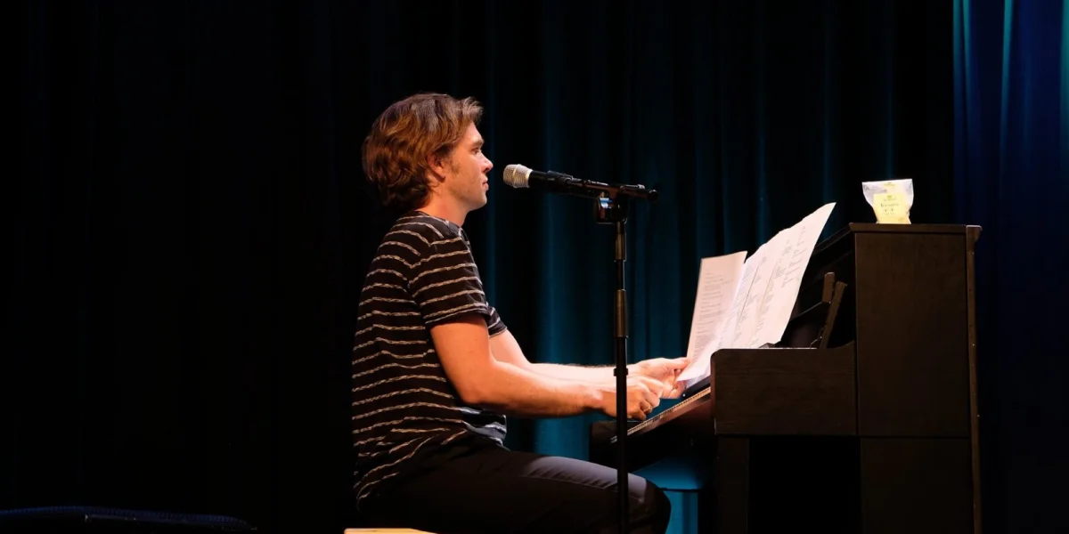 Die schreib:maschine