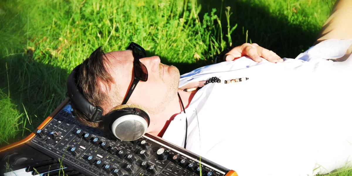 Phönix und das goldene Tal - Andy Moon