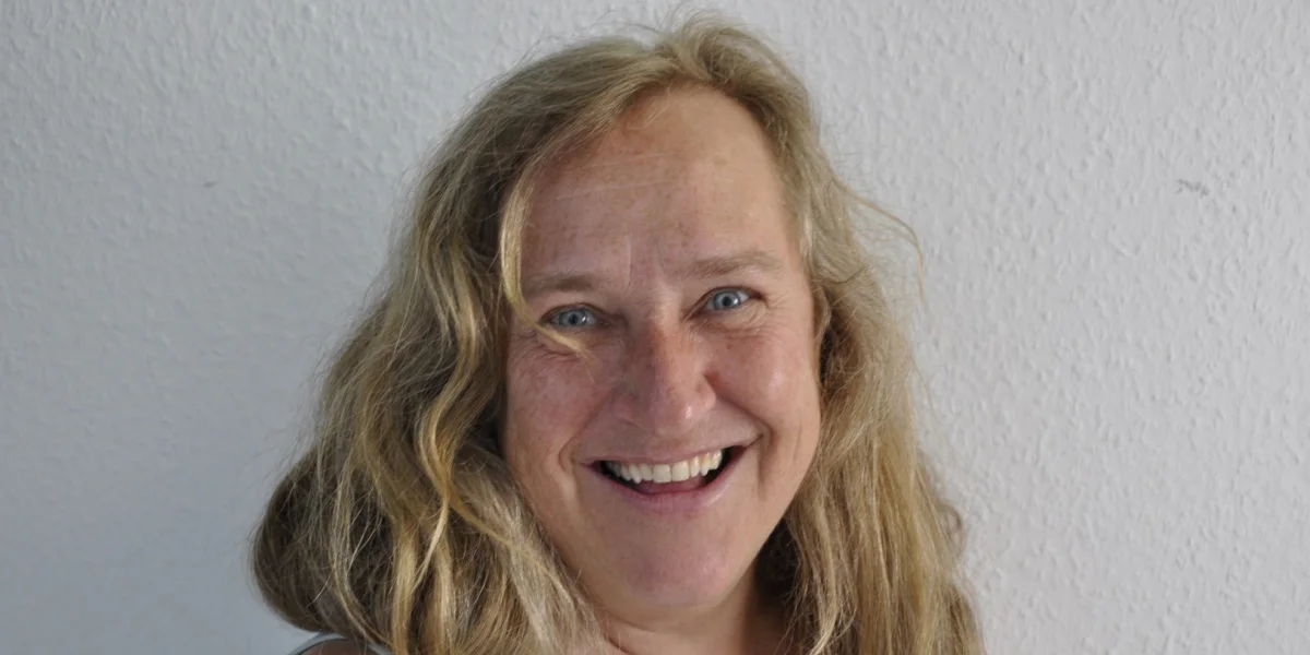 Phönix und das goldene Tal - Michaela Kreidler