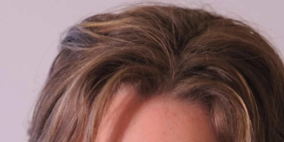 Phönix und das goldene Tal - Sabine Reiff