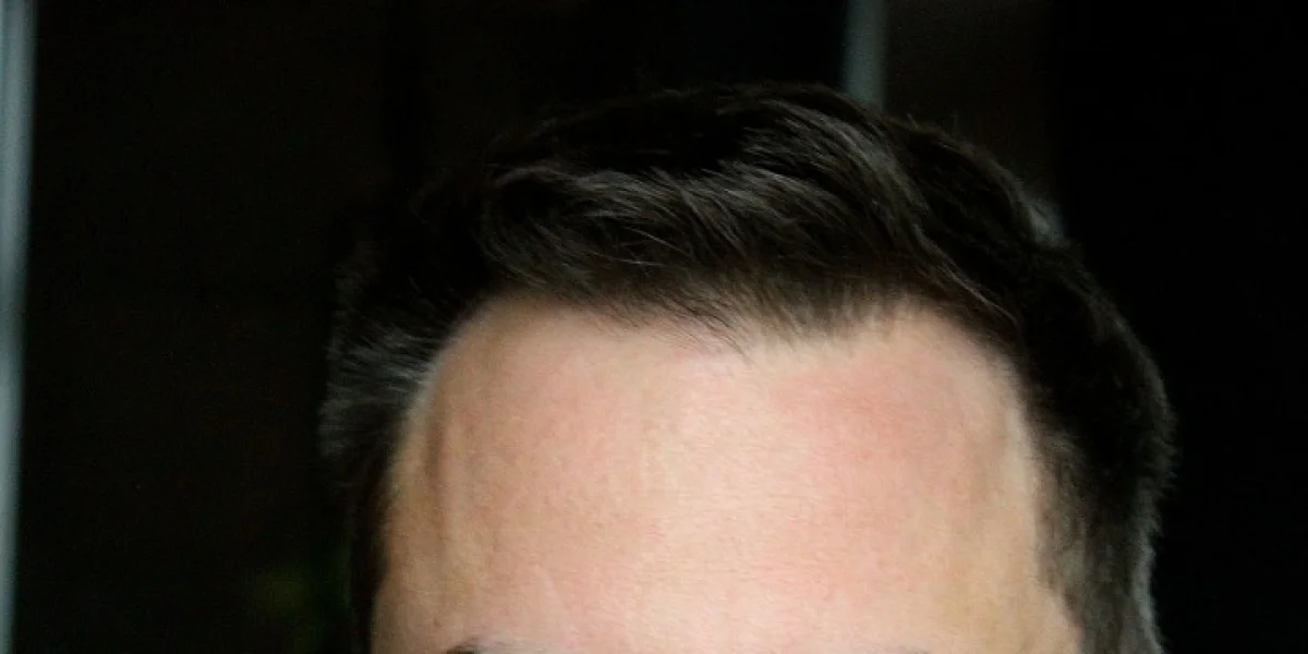 Phönix und das goldene Tal - Sebastian Feicht