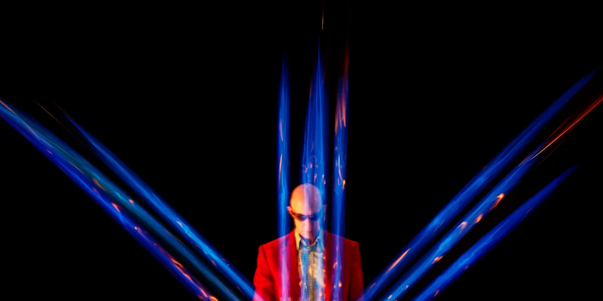 Physikanten & Co. auf Jubiläumstour