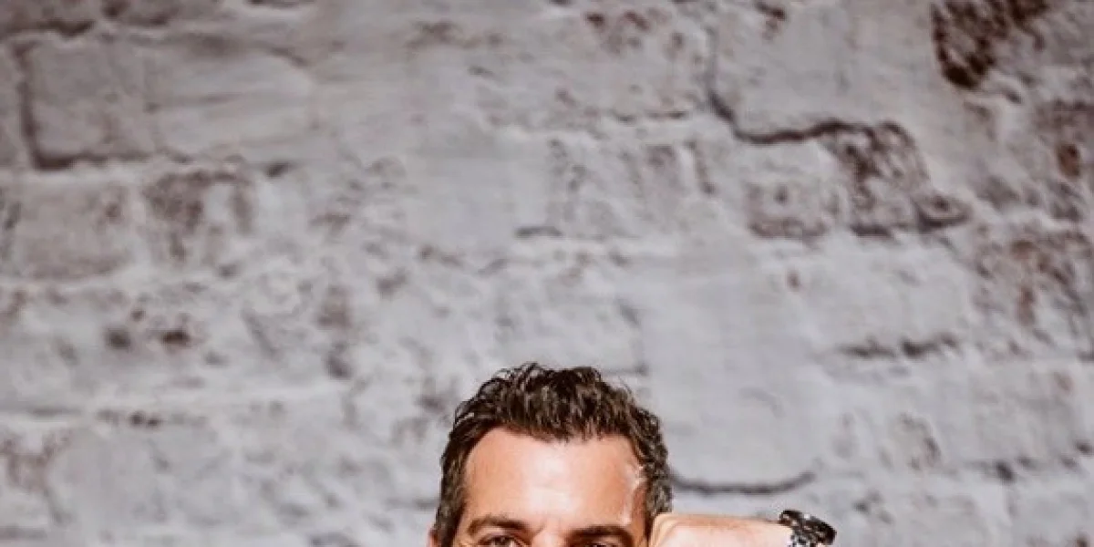 Torben Klein Klein zum Wein & Heimatduette – das Livekonzert