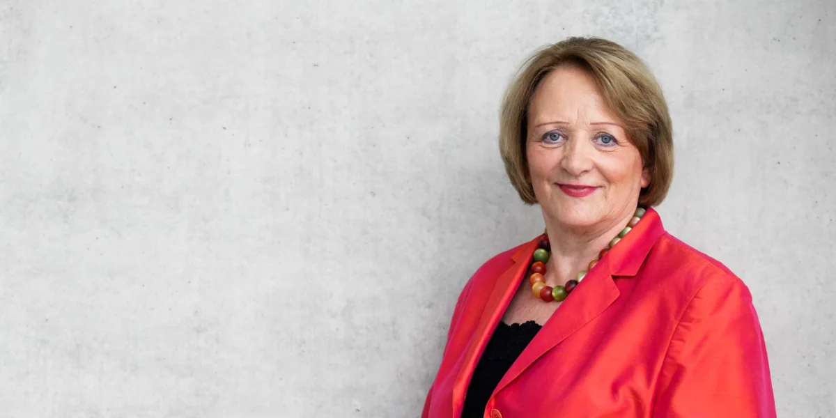 Lesereihe »Gegen das Vergessen«