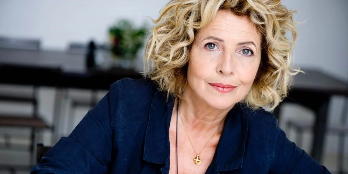 Lesereihe »Gegen das Vergessen«