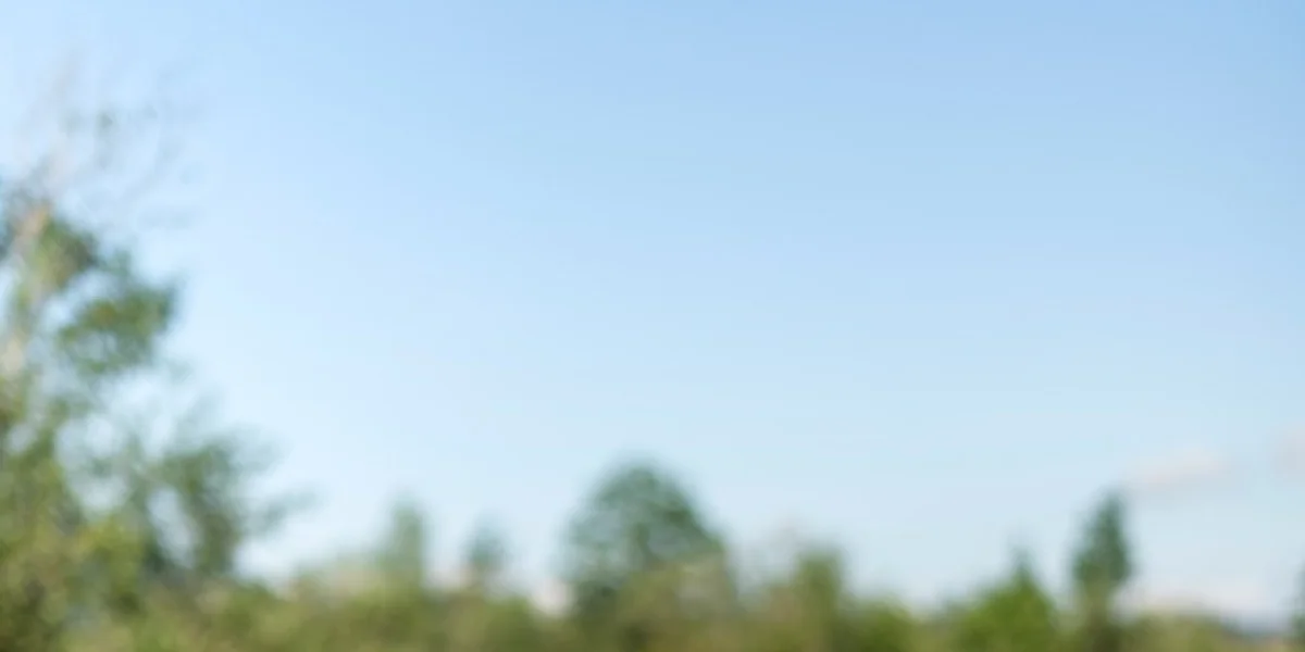 Grenzgang Reise-Reportage: Christine Thürmer Grenzgang Reise-Reportage: Christine Thürmer