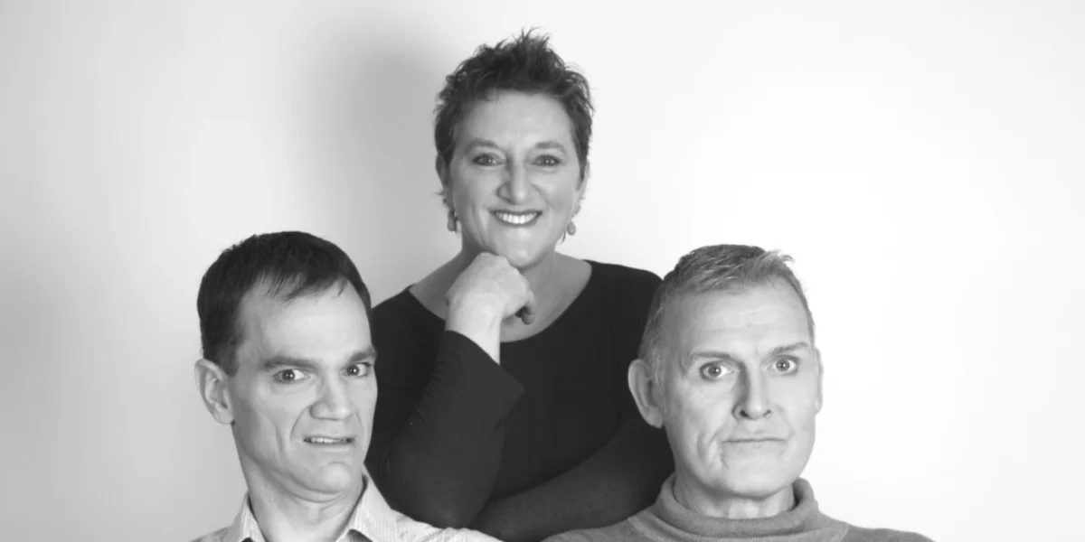 Angelikas letzter Wille Angelikas letzter Wille