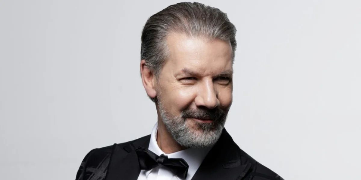 Norbert Conrads