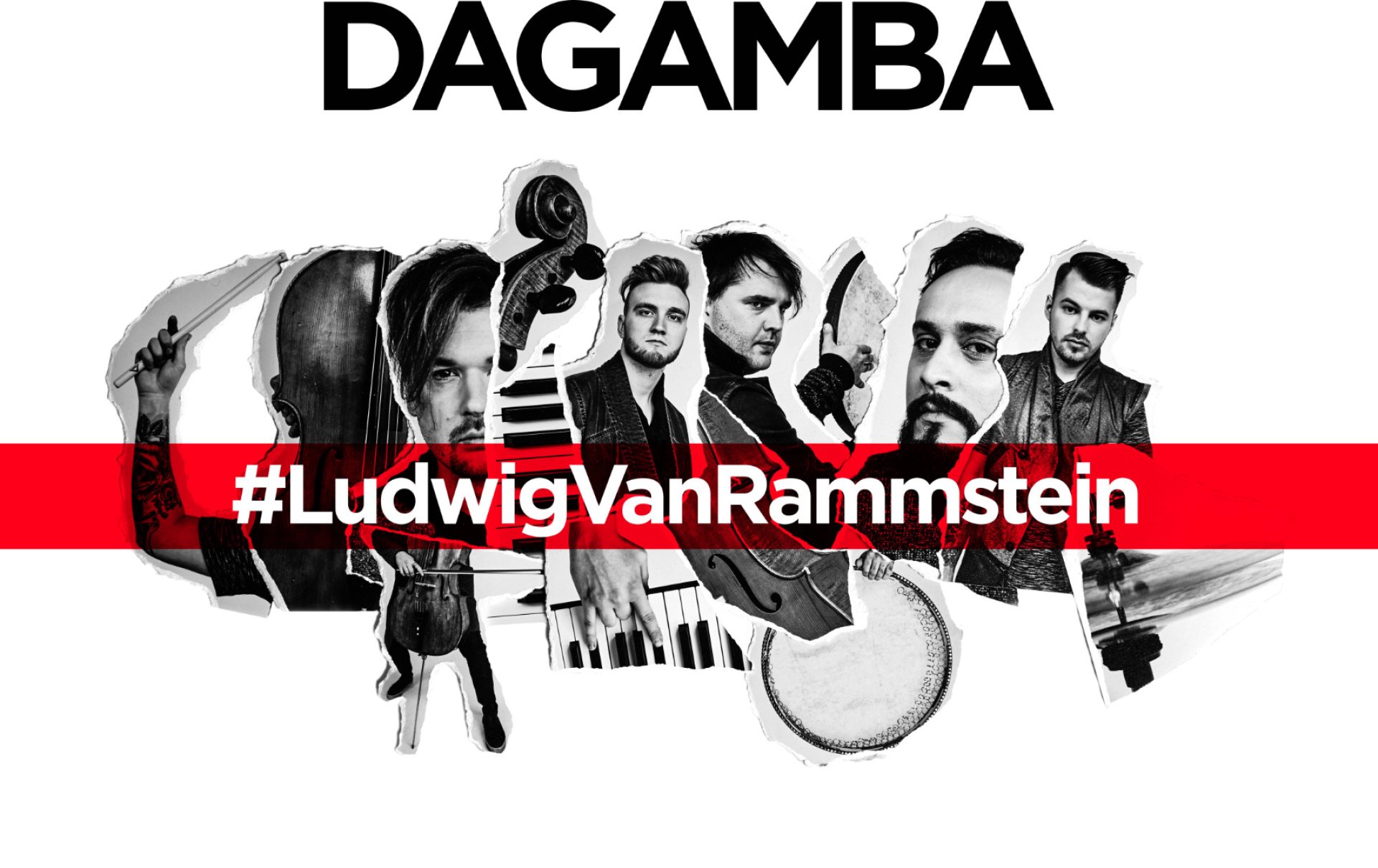 Dagamba