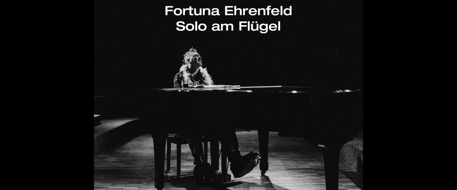 Fortuna Ehrenfeld