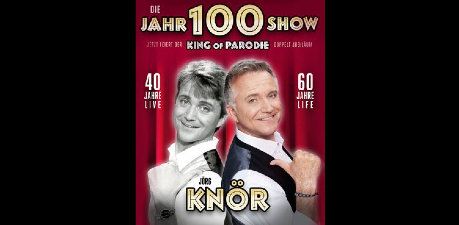 Jörg Knör
