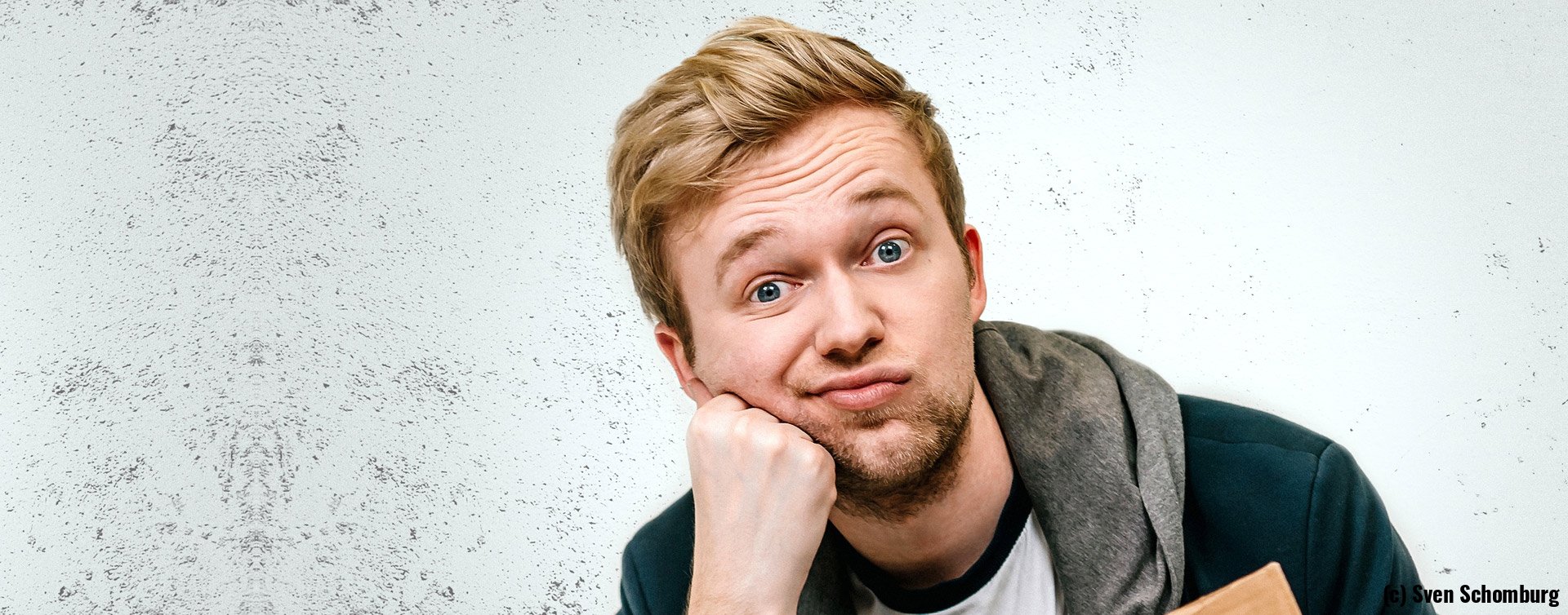 Marc Weide