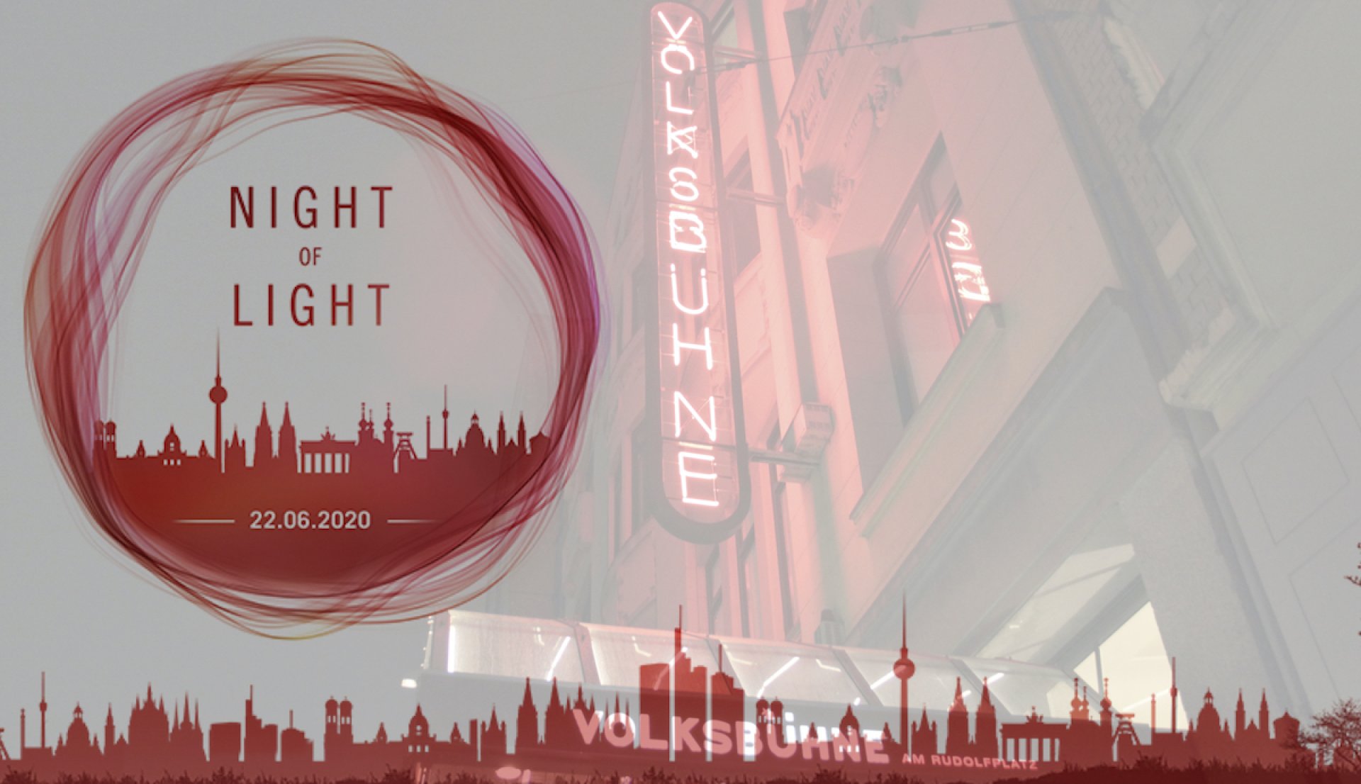 Night of Light