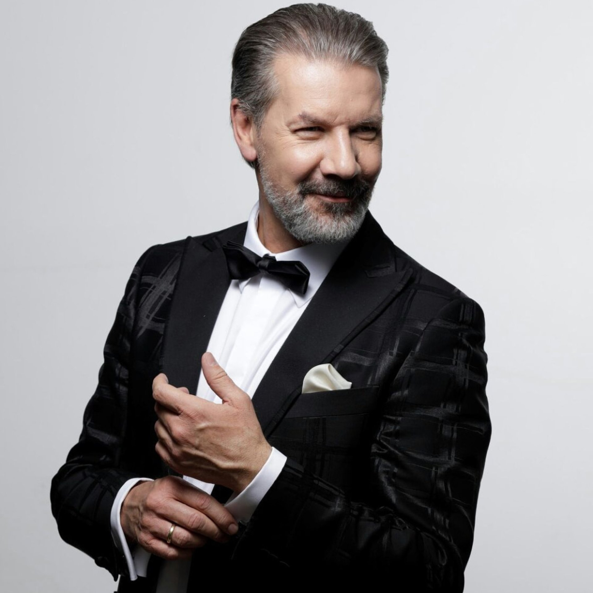 Norbert Conrads