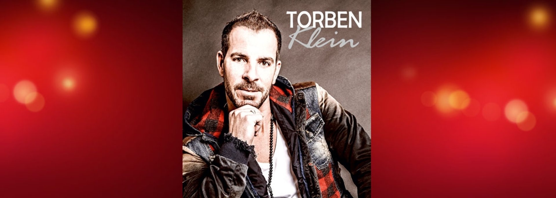 Torben Klein VA 2